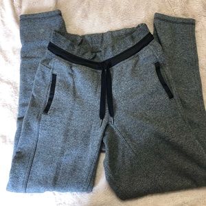 Lululemon Sweatpants